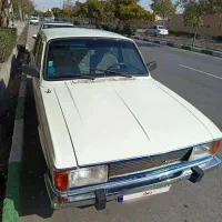 پیکان سواری