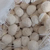 کشک و....|خوردنی و آشامیدنی|تبریز, |دیوار