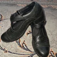 کفش سایز۴۱
