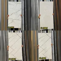 نصاب و طراح ماربل شیت تخصصی با ضمانت