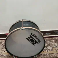 طبل یاماها Yamaha