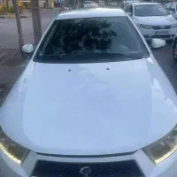 دنا پلاس دنده