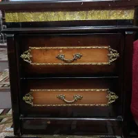 تخت|تخت و سرویس خواب|تهران, حافظیه|دیوار