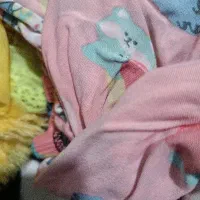 لباس زنانه