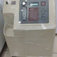 اکسیژن ساز 5 لیتری یوول