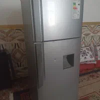 یخچال فریزر