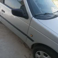 پژو 405|خودرو سواری و وانت|بیرک, |دیوار