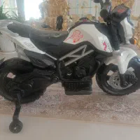 فروش موتور شارژی