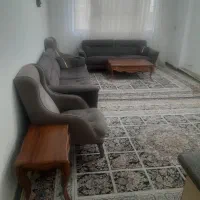 رهن اجاره