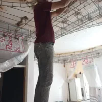 رابیتس کاری