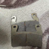 لنت جلو cbr  هندا سی بی ار