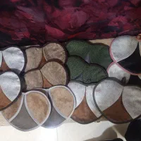 دستگیره