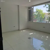 ۳۳۰مترسنداداری شیک همه امکانات بهترین موقعیت قلهک|اجارهٔ دفتر کار، اتاق اداری، مطب|تهران, ظفر|دیوار
