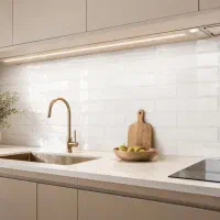 فروش کاشی مابین کابینتی