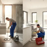 لوله بازکنی فنر زنی برقی فنرزن کل شهر۴۵% تخفیف 24س