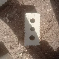 فروش آجر کری چیه گل