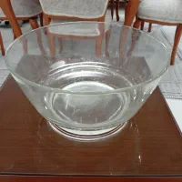 تعدادی ظروف پیرکس