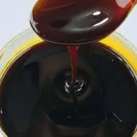 شیره انگور ملایر محلی شیرین بشرط تست