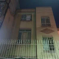 ویلایی-130متری-3طبقه-شاهد