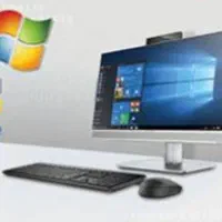 آموزش صفر تا صد فوتوشاپ