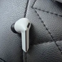 کیس و گوش چب بادز۳ سامسونگbuds3