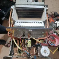 پکیج BM هزار  24000