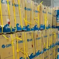 فروش اسپلیت اقساطی بدون نیاز به چک