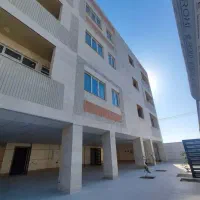 مسکن-ملی-فاز-3-طبقه-دوم