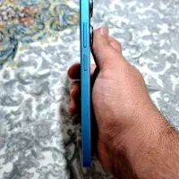 نوت ۱۴s   256.8|موبایل|کرج, کمال‌شهر|دیوار