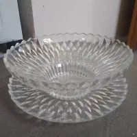 ظروف پذیرایی