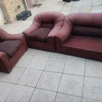مبل