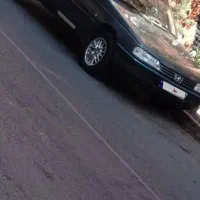 405 glxمدل ۹۹