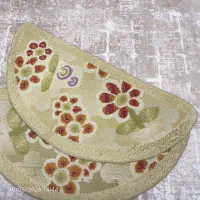 پادری|پادری|بیرجند, |دیوار