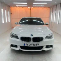 کاور خودرو سرامیک خودرو