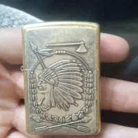 فندک زیپو اورجینال