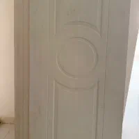 در اتاقی نو بدون برش
