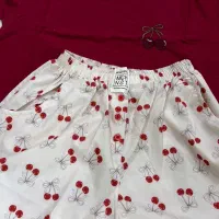 کیوت ترین ست خونگی