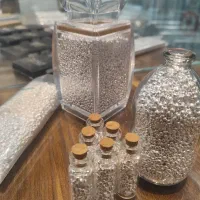 شمش 250 گرمی Nadir  و 100گرمی اصل1000گرمی|جواهرات|تهران, بازار|دیوار