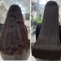 سالن زیبایی و آموزشگاه ماهرو