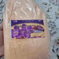 پودرزعفران کیلویی خراسان ۴۰۰ت