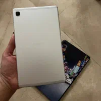 تبلت سامسونگ A7 Lite