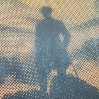 کتاب دعا و اذکار ب ا ط ل ی