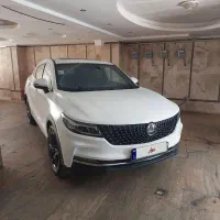 دیگنیتی پرایم مدل۱۴۰۰