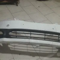 سپر ساینا