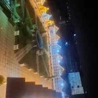 استخدام نیرو در کافه رستوران عمارت ،باسابقه کاری