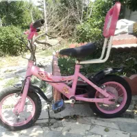 فروش دوچرخه کودک