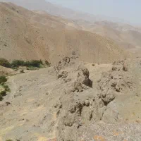 زمین فاز۲
