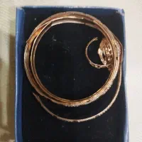 طلا
