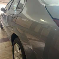 دنا تیپ2 مدل 1397