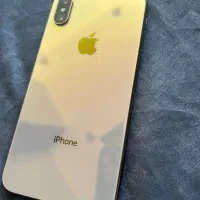 Iphone xs 256|موبایل|تبریز, |دیوار